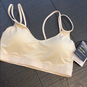 Nike Indy Bra